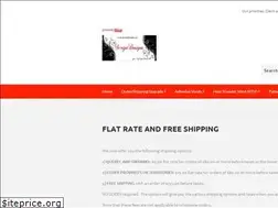 Sites similar to scriptdesigns.myshopify.com