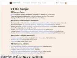 Sites similar to scriptedonachip.com