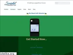 Sites similar to scriptel.com