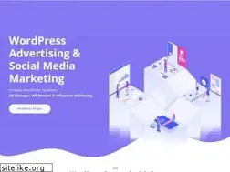 Sites similar to scripteo.info