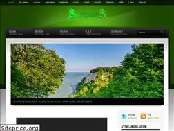 Sites similar to scriptersnews.blogspot.com