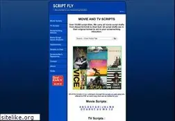 Sites similar to scriptfly.com