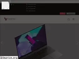 Sites similar to scripti.net