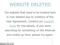 Sites similar to scriptic.narod.ru
