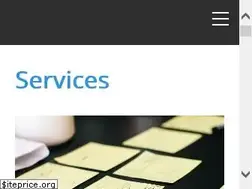 Sites similar to scriptina.de