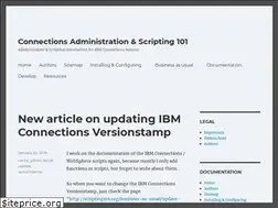 Sites similar to scripting101.org