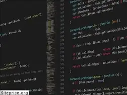 Sites similar to scriptinglibrary.com