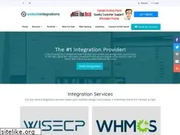 Sites similar to scriptinstallation.ca