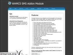 Sites similar to scriptlisans.com