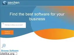 Sites similar to scriptlocker.com
