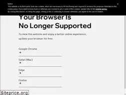 Sites similar to scriptly.me
