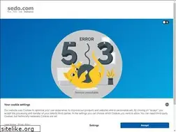 Sites similar to scriptmarks.com