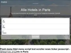 Sites similar to scriptocean.com