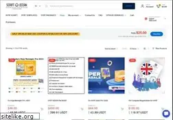Sites similar to scriptocean.net