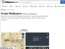 Sites similar to scriptogr.am