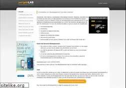 Sites similar to scriptolab.com