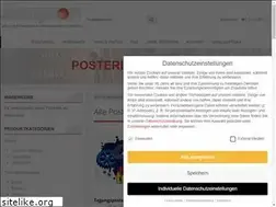 Sites similar to scripton.de