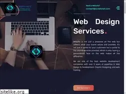 Sites similar to scriptonet.com