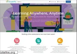 Sites similar to scriptopro.com