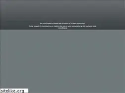 Sites similar to scriptor.no
