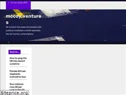 Sites similar to scriptori.com
