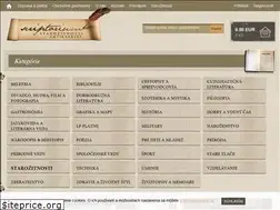 Sites similar to scriptorium-antique.sk