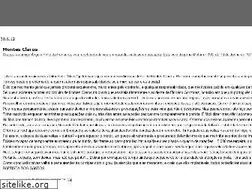 Sites similar to scriptoriumciberico.blogspot.com