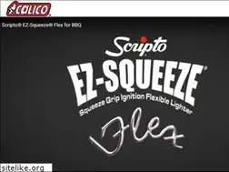 Sites similar to scriptousa.com
