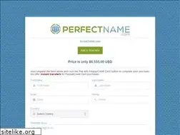 Sites similar to scriptoutlet.com