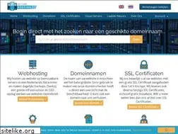 Sites similar to scriptoy.com
