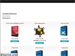 Sites similar to scriptplaza.com