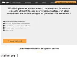 Sites similar to scriptpmp.com