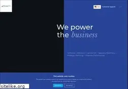 Sites similar to scriptpro.com