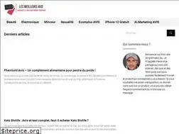 Sites similar to scriptproject.eu