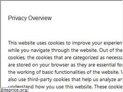 Sites similar to scriptreaderpro.com