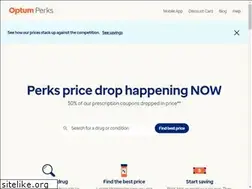 Sites similar to scriptrelief.com