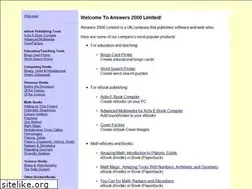 Sites similar to scriptrocket.com