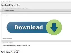 Sites similar to scripts-dl.blogspot.com
