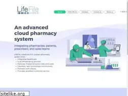Sites similar to scriptscan.info