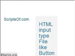 Sites similar to scriptsof.com
