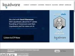 Sites similar to scriptstart.com