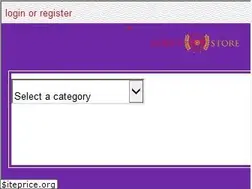 Sites similar to scriptstore.in