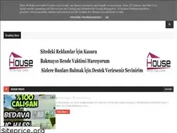 Sites similar to scripttestet.blogspot.com