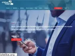 Sites similar to scripturaengage.com