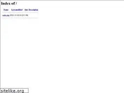 Sites similar to scriptural-law.com