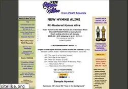 Sites similar to scripture.netadvent.org