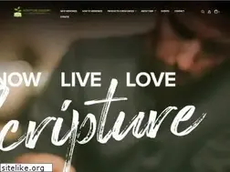 Sites similar to scripturememory.com
