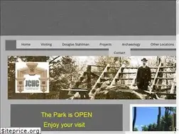 Sites similar to scripturerocks.com