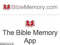 Sites similar to scripturetyper.com