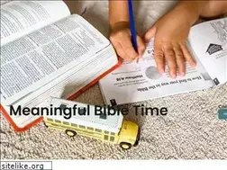 Sites similar to scriptureunion.ca